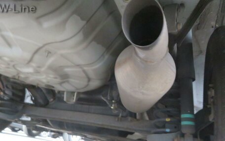 Toyota Corolla Rumion, 2011 год, 1 090 000 рублей, 11 фотография