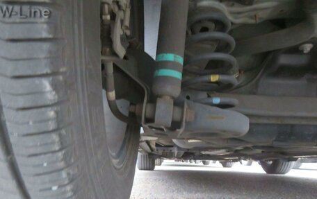 Toyota Corolla Rumion, 2011 год, 1 090 000 рублей, 12 фотография