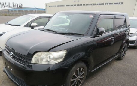 Toyota Corolla Rumion, 2011 год, 1 090 000 рублей, 15 фотография