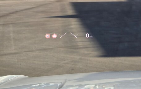 Volkswagen Touareg III, 2020 год, 4 790 000 рублей, 8 фотография