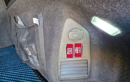 Volkswagen Touareg III, 2020 год, 4 790 000 рублей, 11 фотография