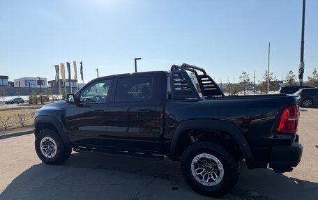 Rambler 1500, 2024 год, 11 800 000 рублей, 4 фотография