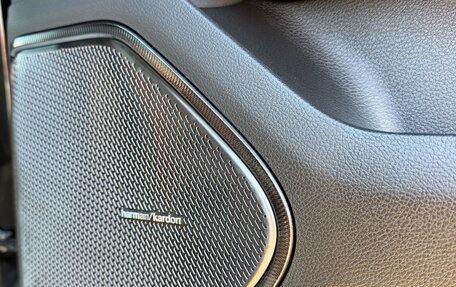 Rambler 1500, 2024 год, 11 800 000 рублей, 17 фотография