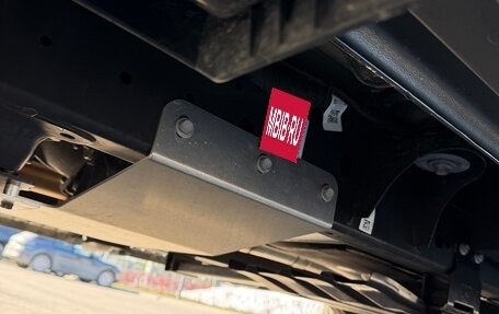 Rambler 1500, 2024 год, 11 800 000 рублей, 22 фотография