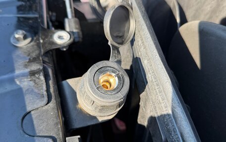 Rambler 1500, 2024 год, 11 800 000 рублей, 25 фотография