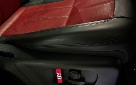 Land Rover Range Rover Sport II, 2021 год, 8 100 000 рублей, 7 фотография