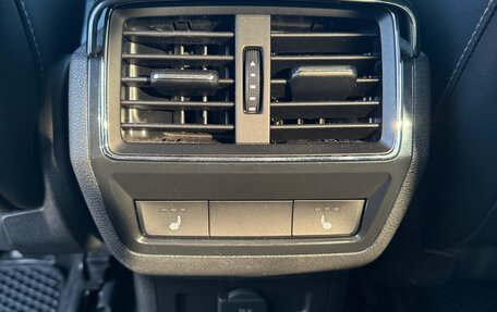 Skoda Kodiaq I, 2019 год, 3 147 000 рублей, 8 фотография