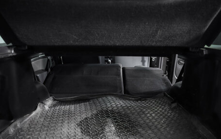 Renault Duster I рестайлинг, 2016 год, 1 249 000 рублей, 21 фотография