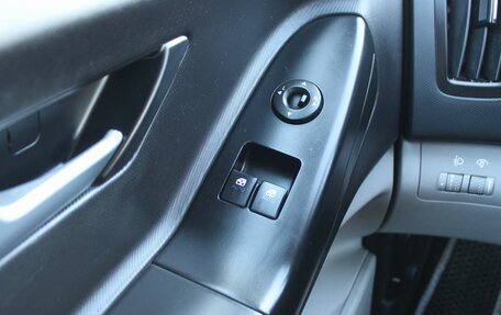 KIA cee'd I рестайлинг, 2009 год, 629 000 рублей, 9 фотография