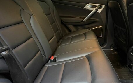 Geely Atlas I, 2019 год, 1 550 000 рублей, 11 фотография