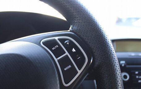 KIA cee'd I рестайлинг, 2009 год, 629 000 рублей, 13 фотография