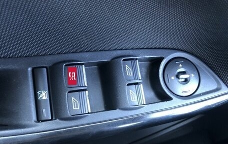 Ford Focus III, 2012 год, 860 000 рублей, 15 фотография