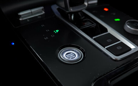 Chery Tiggo 8 Pro, 2023 год, 2 200 000 рублей, 21 фотография