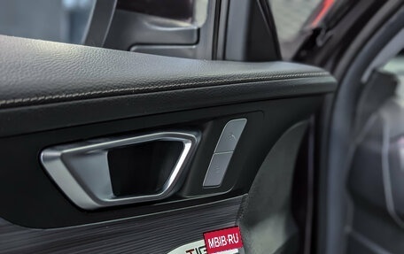 Chery Tiggo 8 Pro, 2023 год, 2 200 000 рублей, 24 фотография