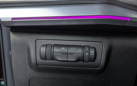 Chery Tiggo 8 Pro, 2023 год, 2 200 000 рублей, 26 фотография