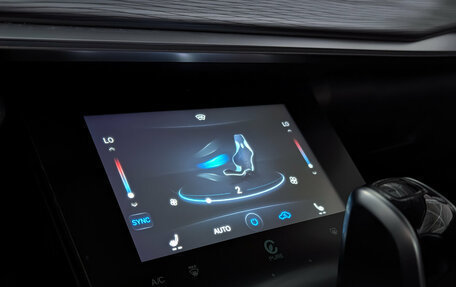 Chery Tiggo 8 Pro, 2023 год, 2 200 000 рублей, 30 фотография