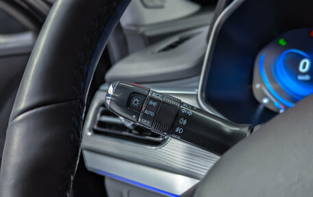 Chery Tiggo 8 Pro, 2023 год, 2 200 000 рублей, 32 фотография