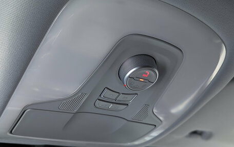 Chery Tiggo 8 Pro, 2023 год, 2 200 000 рублей, 34 фотография