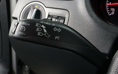 Volkswagen Polo VI (EU Market), 2019 год, 1 370 000 рублей, 12 фотография