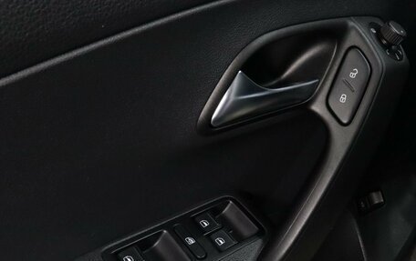 Volkswagen Polo VI (EU Market), 2019 год, 1 370 000 рублей, 16 фотография