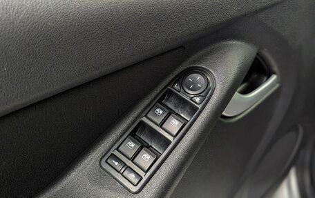 Datsun mi-DO, 2016 год, 650 000 рублей, 17 фотография