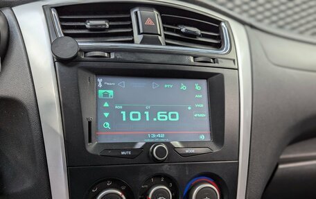 Datsun mi-DO, 2016 год, 650 000 рублей, 19 фотография