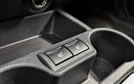 Datsun mi-DO, 2016 год, 650 000 рублей, 20 фотография