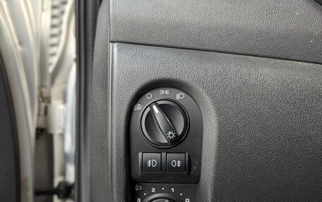 Datsun mi-DO, 2016 год, 650 000 рублей, 21 фотография