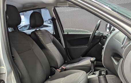 Datsun mi-DO, 2016 год, 650 000 рублей, 27 фотография