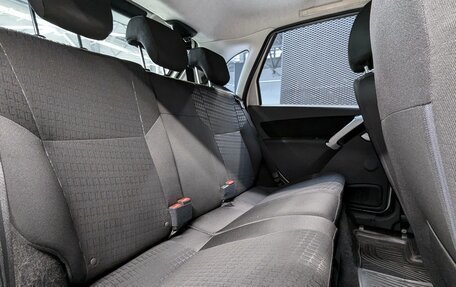 Datsun mi-DO, 2016 год, 650 000 рублей, 28 фотография