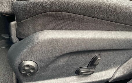 Mercedes-Benz E-Класс, 2018 год, 3 870 000 рублей, 11 фотография