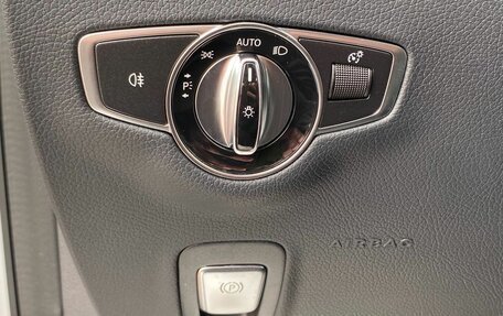 Mercedes-Benz E-Класс, 2018 год, 3 870 000 рублей, 10 фотография