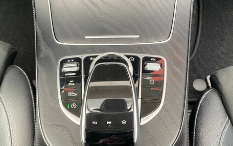 Mercedes-Benz E-Класс, 2018 год, 3 870 000 рублей, 19 фотография