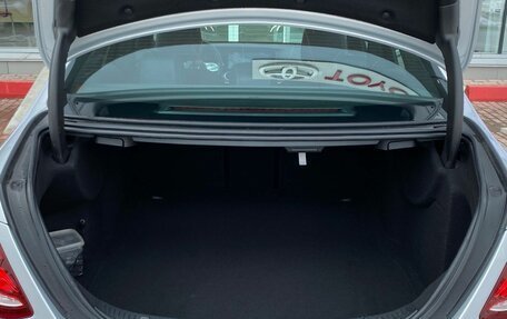 Mercedes-Benz E-Класс, 2018 год, 3 870 000 рублей, 22 фотография