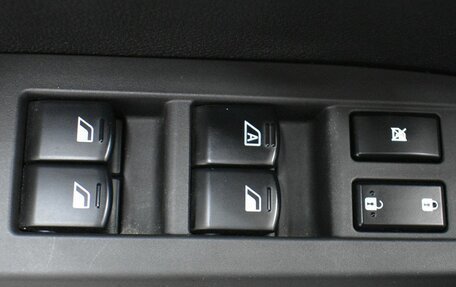 DongFeng AX7 I, 2018 год, 1 299 000 рублей, 11 фотография