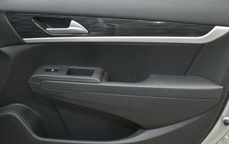 DongFeng AX7 I, 2018 год, 1 299 000 рублей, 15 фотография