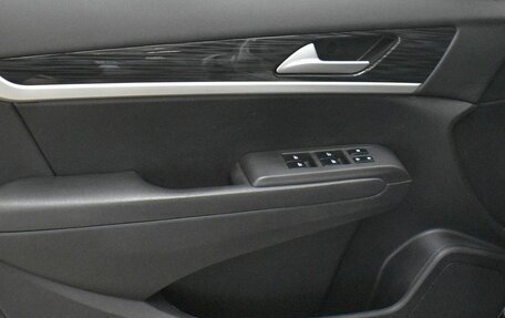 DongFeng AX7 I, 2018 год, 1 299 000 рублей, 10 фотография