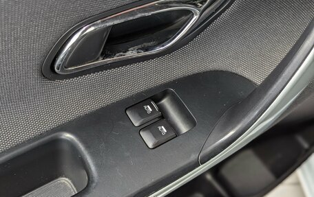 KIA cee'd III, 2013 год, 1 050 000 рублей, 21 фотография