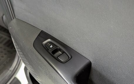 Hyundai Creta I рестайлинг, 2016 год, 1 390 000 рублей, 24 фотография