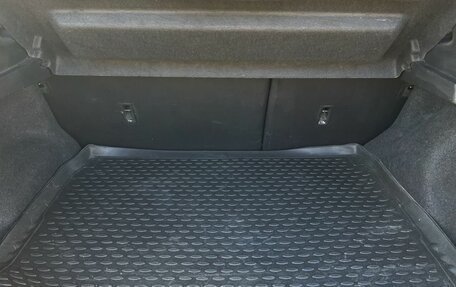 Nissan Qashqai, 2016 год, 1 465 000 рублей, 16 фотография