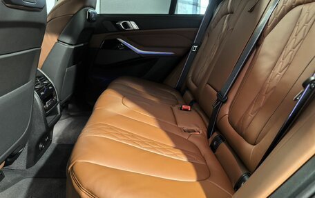 BMW X5, 2025 год, 16 380 000 рублей, 13 фотография