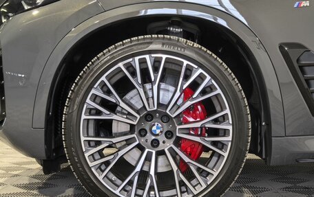 BMW X5, 2025 год, 16 380 000 рублей, 8 фотография