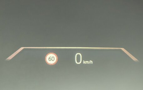 BMW X5, 2025 год, 16 380 000 рублей, 20 фотография