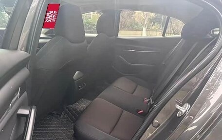 Mazda 3, 2021 год, 1 130 000 рублей, 10 фотография