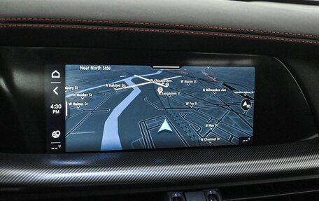 Alfa Romeo Stelvio, 2023 год, 6 790 000 рублей, 14 фотография