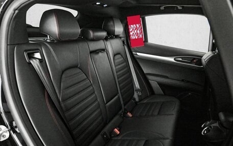 Alfa Romeo Stelvio, 2023 год, 6 790 000 рублей, 19 фотография