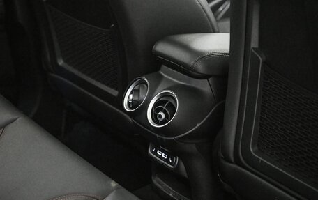 Alfa Romeo Stelvio, 2023 год, 6 790 000 рублей, 20 фотография