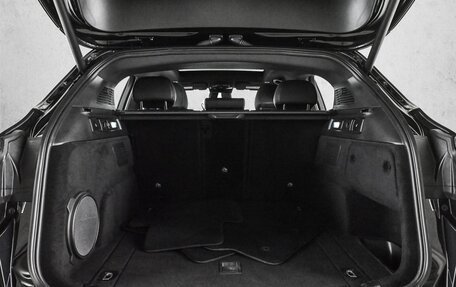 Alfa Romeo Stelvio, 2023 год, 6 790 000 рублей, 21 фотография