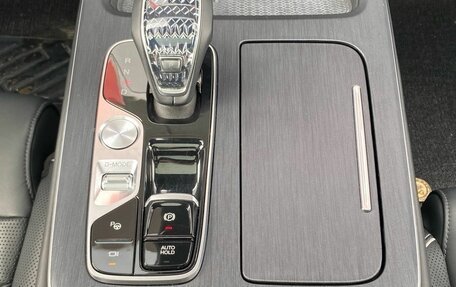 GAC GS8, 2023 год, 3 490 000 рублей, 17 фотография