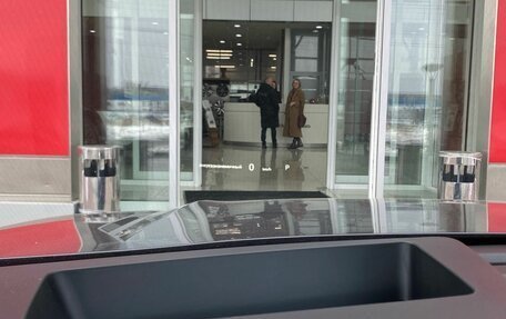 GAC GS8, 2023 год, 3 490 000 рублей, 13 фотография